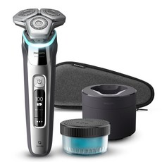 필립스skiniq9000충전기