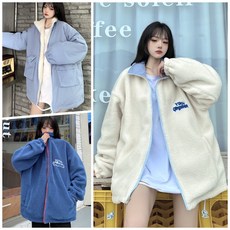 a790e3ae1ef356cc3ba26062074c819568fb71b20a8251943ef4a062ad1f.jpg