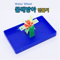 7ff6161cf559cf5cc6a0de6cd0c31181ed5dd96fd2e0212a37ed2fdfe7ed.jpg