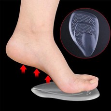 샌들앞꿈치패드