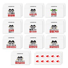 bb9b86b8c449937de34d7ed478d81973ced4fb352d77f42c27b762878176.jpg