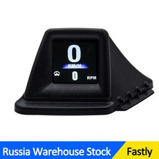 d647dd71130e8d319e898d6d946f2fc731437eb97014adb4fb79b269348e.jpg