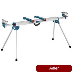 d8aafa73541d7c8cacb918d7b829df02e66ab07e5b80f9e29bc1b3775cc3.jpg