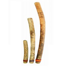 할릴릿레인스틱