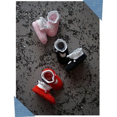 ebd40cd7c975a1f08eaddefd10b54da30875b0b6acb928cc477ff5b59bf5.jpg