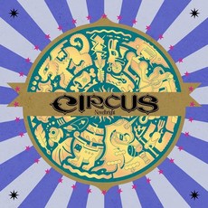 Novelbright 노벨브라이트 앨범 CD CIRCUS 통상판 상품선택 상품 이미지