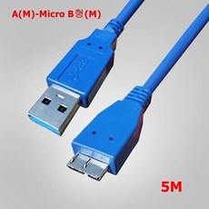 f30b56126e1c73c6b74b1fe8d80d8876f4f6b80b36cb570c0bd6dadc8e7e.jpg