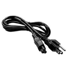 ReadyWired Power Cord Cable for LG 40UB8000 42LN5400 42LB6/13497463, 상세내용참조