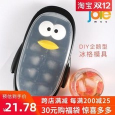 9f767b3ae134642f217a4909d6d97f69b97f43eca26c0d994aa3d0c548b9.jpeg