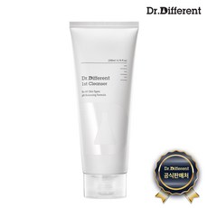 닥터슈라클클렌징젤