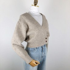 뷰띠끄랩눈썹