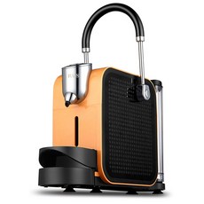 음료자판기렌탈