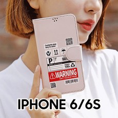 a994cd511b20741833b53759ddc4518ad1f8f9725af2255f6abc436ad6eb.jpg