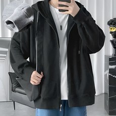 칼하트후드집업 TOP01