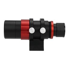 sv305