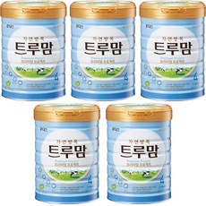 2e9638400b4656a29644abe75deea8553b7d2a57f17435d385ada2e90b6f.jpg