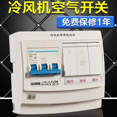 37bd8d80ddf6ecc598cf84ac26711d79d4d1c3ca95b4f067edee6348df59.jpg