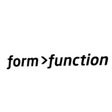 6821da18829248fa25aeebe40747b2333395fe1772ed4ec851b8727d780c.png