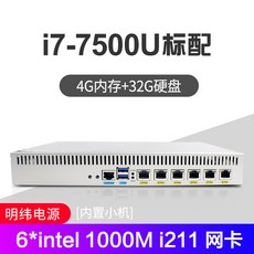 77a12b2f9ecdeac127197bc79642326df879ef8cc4ef489b17fc2eb8a27e.jpg