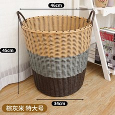 cc29c409e93cf6b32bcec355e66b54db4f5d50dac036e293c212253d6dfc.jpg