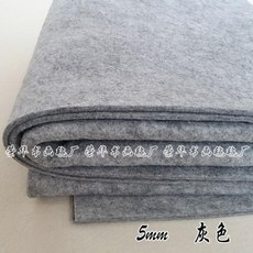 1c054064bb302e1d13a99b620a38dcc7832c5e4e81662e508b1e3a84320c.jpg