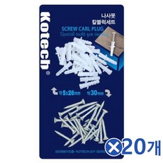 목재용아이볼트