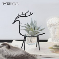 서브마리너블랙콤비