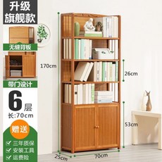 f4a05f96bf733c64e1124bdea553a616eb2d38a5ba4d1ea65e9af2a5053e.jpg