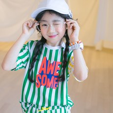 아이러브제이-추천-상품