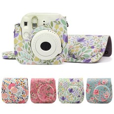 인스탁스미니9가방