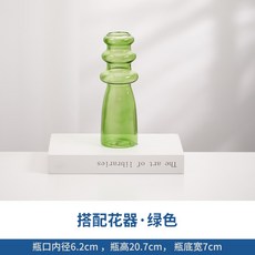 38b86e0d3913bf35e30931bec76479af63bdf020a174625badda69ec72f3.jpg