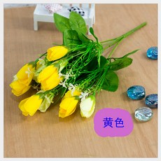 5c1a87a04a22fe3f296ec9e4ea90fcfd70001c96ba80a58695eb39a7fc00.jpg