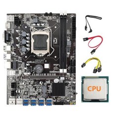 pcie8핀듀얼