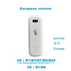 dcaffe7295fc2ecb280568b780a64c8d102405543ad5d3c9de0150b19d4f.jpeg