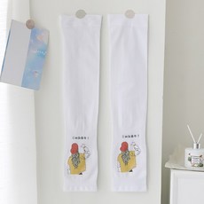 실크스크린수업