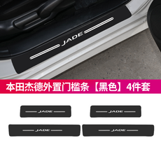 58f6a5f598a1de14d190fb9cf3d10485ced1cf938697e6370c14513bfe36.png