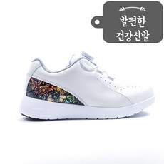 디비노만보슈즈