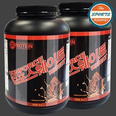 추천8 밀포유프로틴밤
