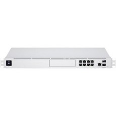 기가 스위칭허브 공유기 스위칭허브넷기어 TPLink Cisco 기타 SFP LS TL Unifi Dream Machine Pro | UDMPRO 1U Rackmount 10Gb - udmpro