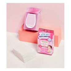 트리플멀티클렌징티슈