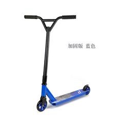 b1058cf0d78df341d25a2ba8db43d90eff972ff5f753be21d0f6f0ca5f3d.jpg
