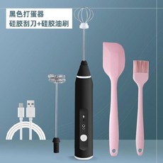 ce6aff90a265e0f665a184d7abc2f432ef2d715141193927b0848dc4185c.jpg