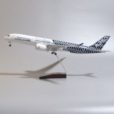 a350비앤비