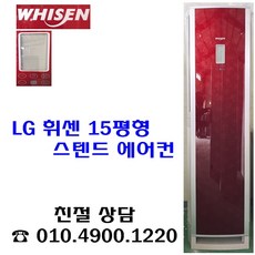 4d9c1a788491fa4684584ba1a375a680ee99d50af5bc2ad911a92832c4b5.jpg