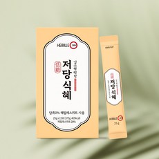 팔도 비락식혜 제로 1.5L 3개 상품 이미지