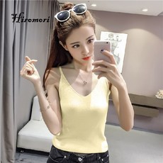 9f8bf4e88a55c88d776b1a198309a35408da3ce183f7a59841b686d4962a.jpg