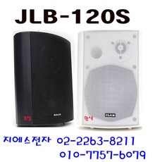 af8e0dca92ad14e72128cc55bd05b1e7881a3066dd96f690de667e10534e.jpg