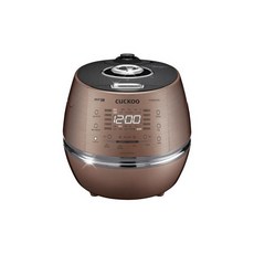 쿠쿠cr-3521b