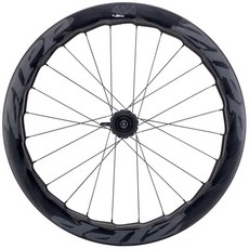 zipp454