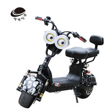 시스코지빅40km